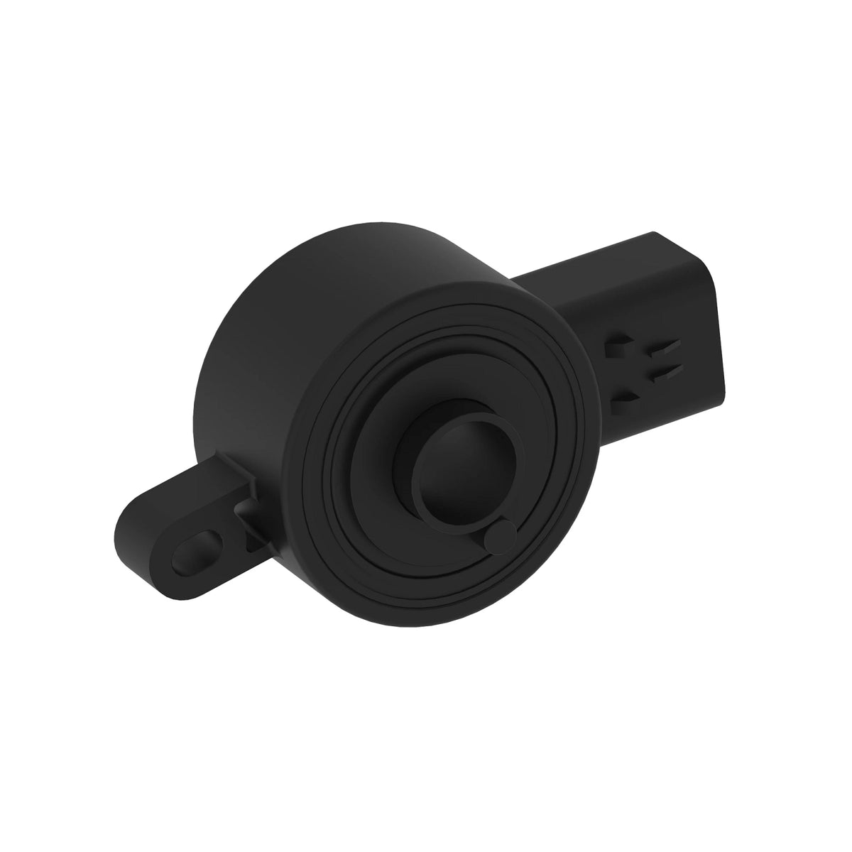 RE596479: Fits John Deere RE596479 Throttle Pedal Sensor – Genuine OEM