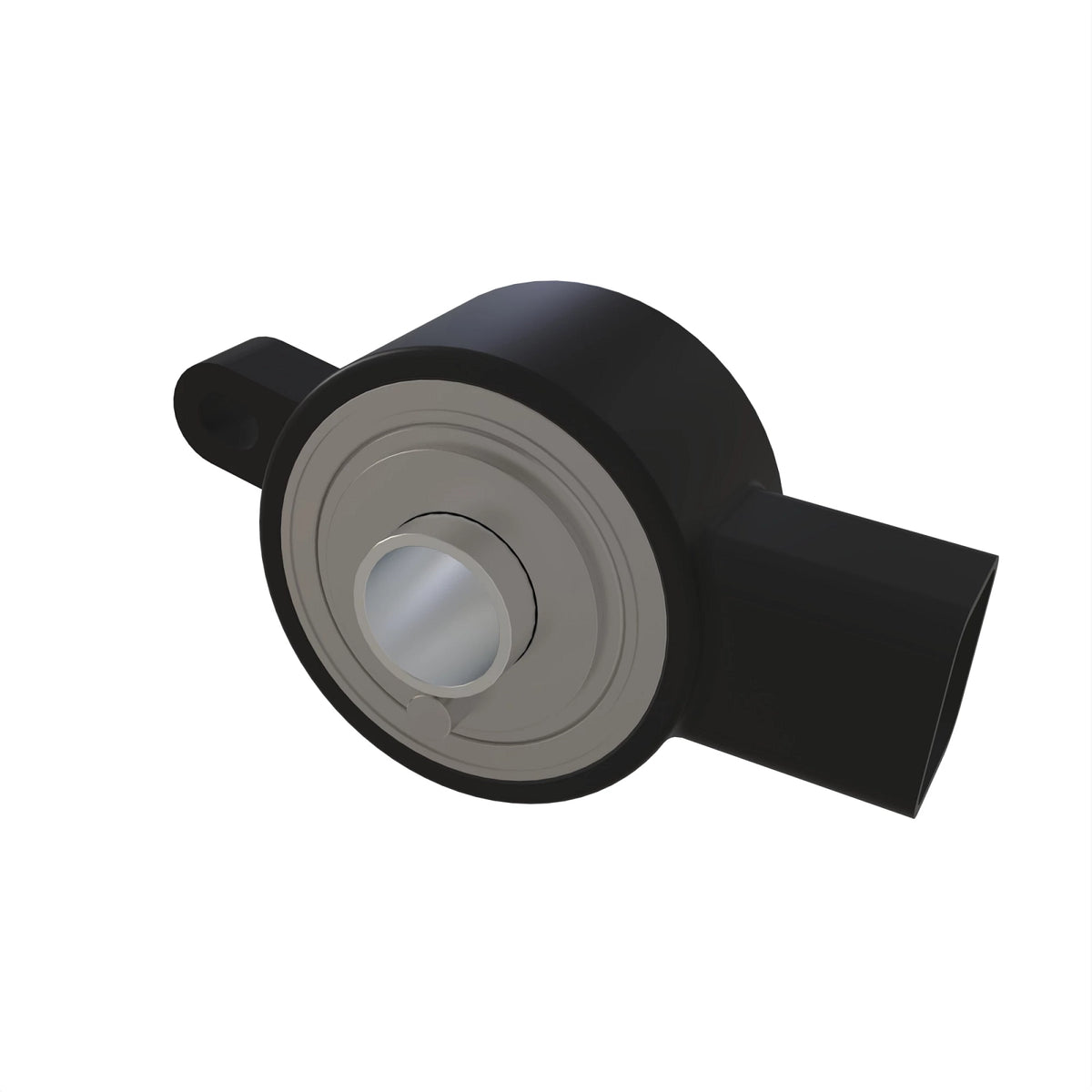 RE596480: Fits John Deere RE596480 Sensor – Genuine OEM