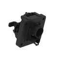 RE596484: Fits John Deere RE596484 Electrical Connector Assembly – Genuine OEM