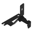 RE596488: Fits John Deere RE596488 Bracket – Genuine OEM