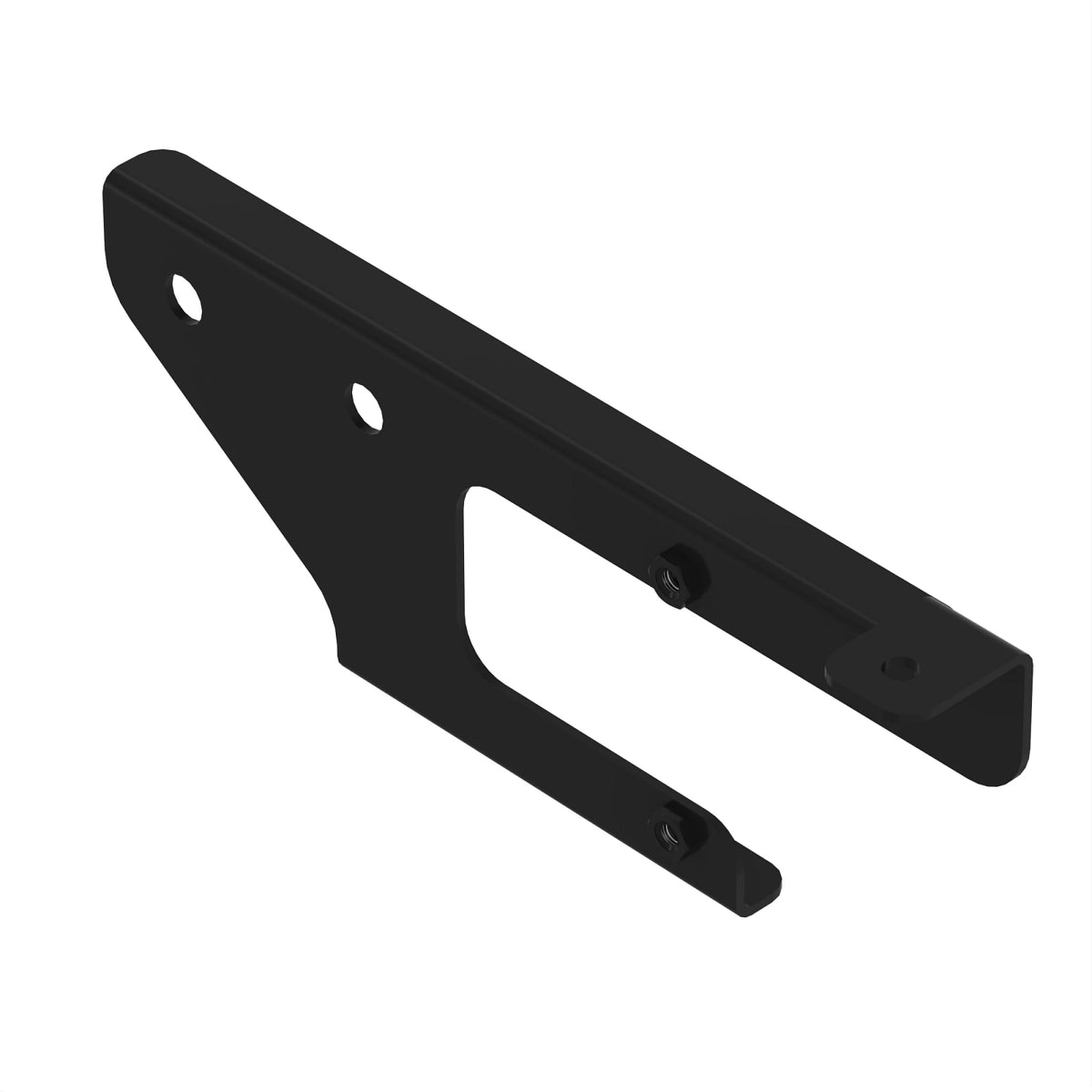 RE596492: Fits John Deere RE596492 Bracket – Genuine OEM