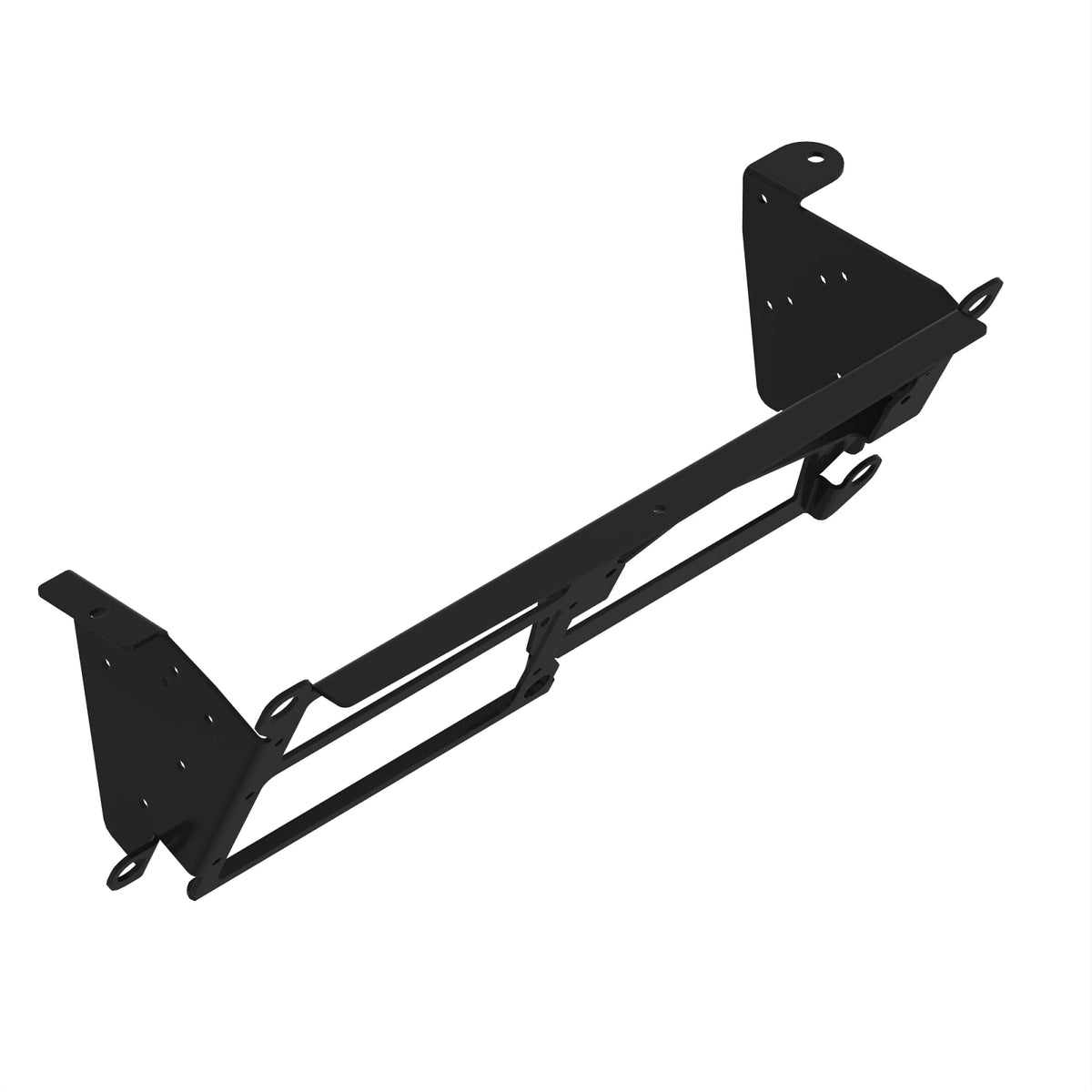 RE596493: Fits John Deere RE596493 Bracket – Genuine OEM