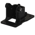 RE596500: Fits John Deere RE596500 Mounting Parts – Genuine OEM