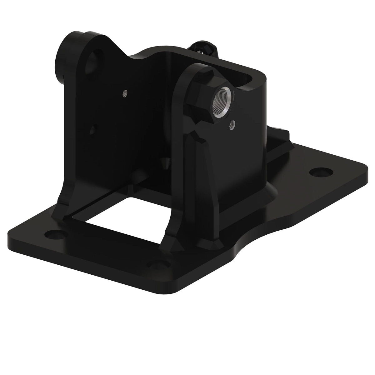 RE596500: Fits John Deere RE596500 Mounting Parts – Genuine OEM