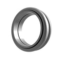 RE596506: Fits John Deere RE596506 Rear Arm Tensioner Roller Seal – Genuine OEM