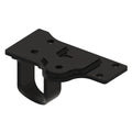 RE596513: Fits John Deere RE596513 Mounting Parts – Genuine OEM