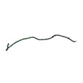 RE596537: Fits John Deere RE596537 Battery Cable, Length 247 mm – Genuine OEM