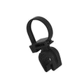 RE596544: Fits John Deere RE596544 Panel Clamp and Clip Assembly – Genuine OEM