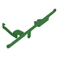 RE596555: Fits John Deere RE596555 Bracket – Genuine OEM