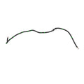 RE596560: Fits John Deere RE596560 Battery Cable – Genuine OEM