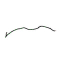 RE596578: Fits John Deere RE596578 Battery Cable – Genuine OEM
