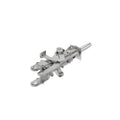 RE596688: Fits John Deere RE596688 Steering Column, Upper – Genuine OEM