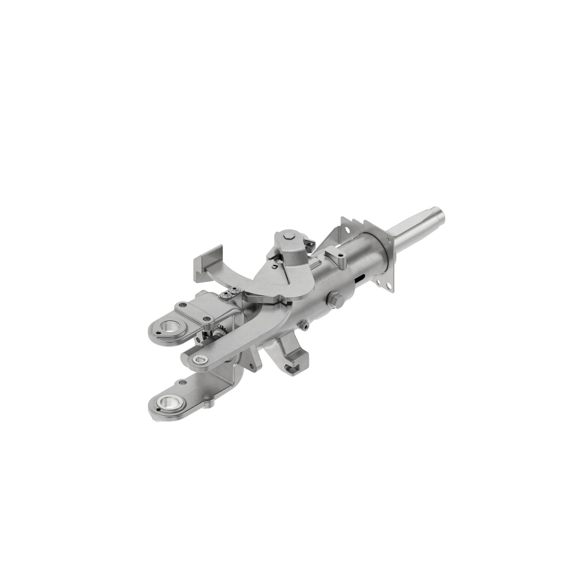 RE596688: Fits John Deere RE596688 Steering Column, Upper – Genuine OEM