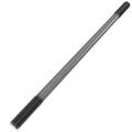 RE596695: Fits John Deere RE596695 Rear Axle Stud – Genuine OEM