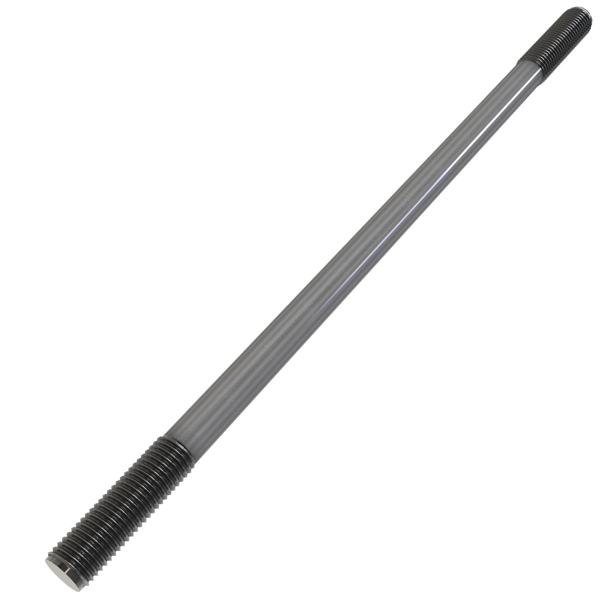 RE596695: Fits John Deere RE596695 Rear Axle Stud – Genuine OEM