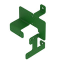 RE596705: Fits John Deere RE596705 Bracket – Genuine OEM