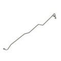 RE596726: Fits John Deere RE596726 Line – Genuine OEM
