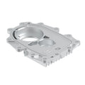 RE596730: Fits John Deere RE596730 Housing – Genuine OEM