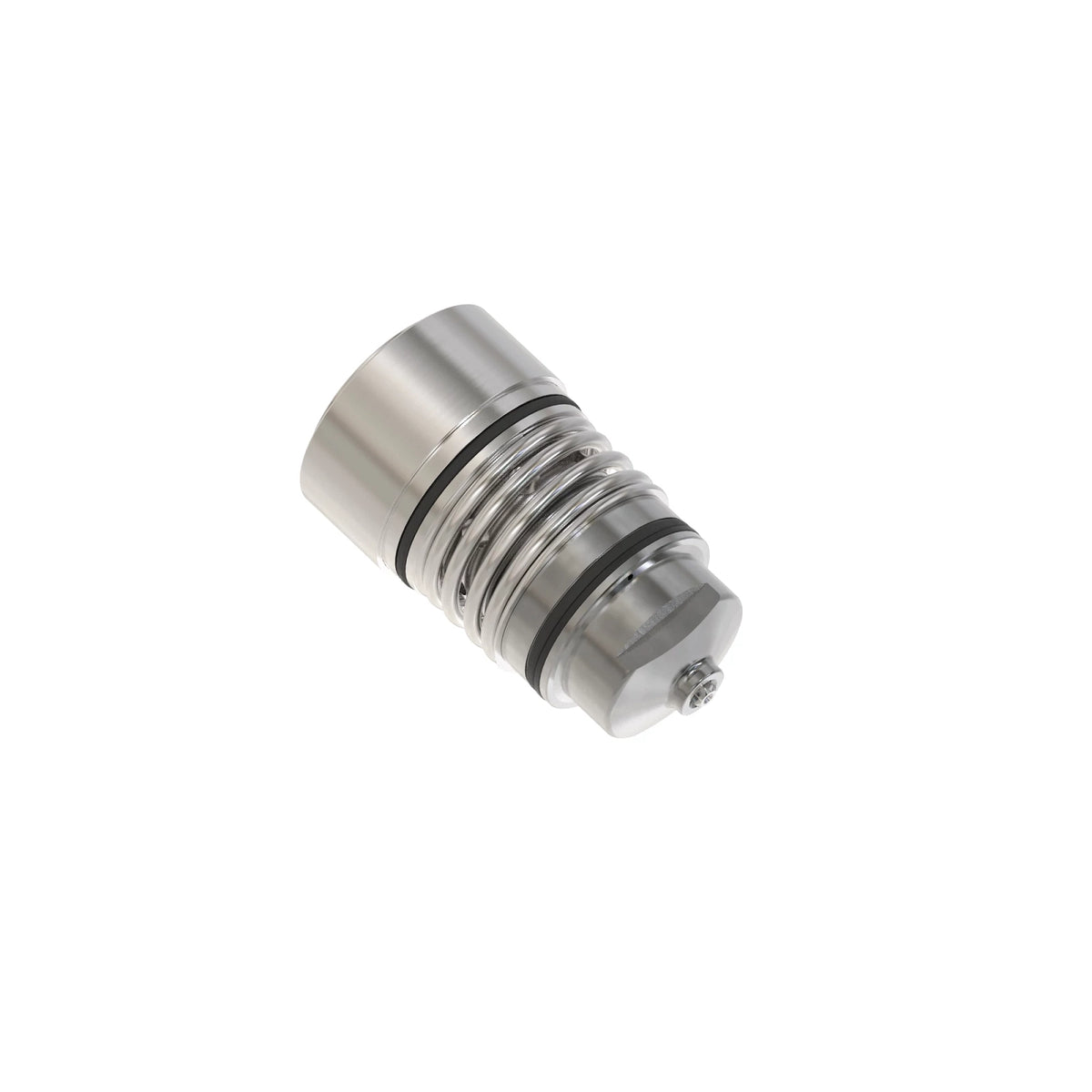 RE596731: Fits John Deere RE596731 Breakaway Coupler – Genuine OEM