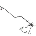 RE596794: Fits John Deere RE596794 Wiring Harness – Genuine OEM