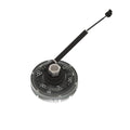 RE596807: Fits John Deere RE596807 Viscous Fan Drive – Genuine OEM