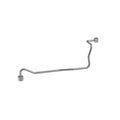 RE596809: Fits John Deere RE596809 HSSV Pilot Supply Oil Line – Genuine OEM