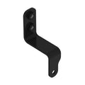 RE596828: Fits John Deere RE596828 Brake Supply Bracket – Genuine OEM