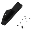 RE596831: Fits John Deere RE596831 Standard Seat Switch Plate Assembly – Genuine OEM