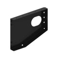 RE597044: Fits John Deere RE597044 Plate – Genuine OEM