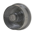 RE597149: Fits John Deere RE597149 Drum – Genuine OEM