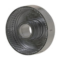 RE597150: Fits John Deere RE597150 Drum – Genuine OEM