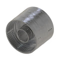RE597152: Fits John Deere RE597152 Drum – Genuine OEM