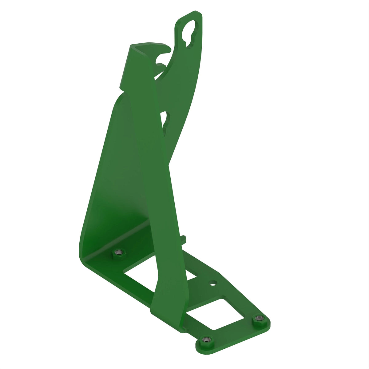 RE597155: Fits John Deere RE597155 Bracket – Genuine OEM