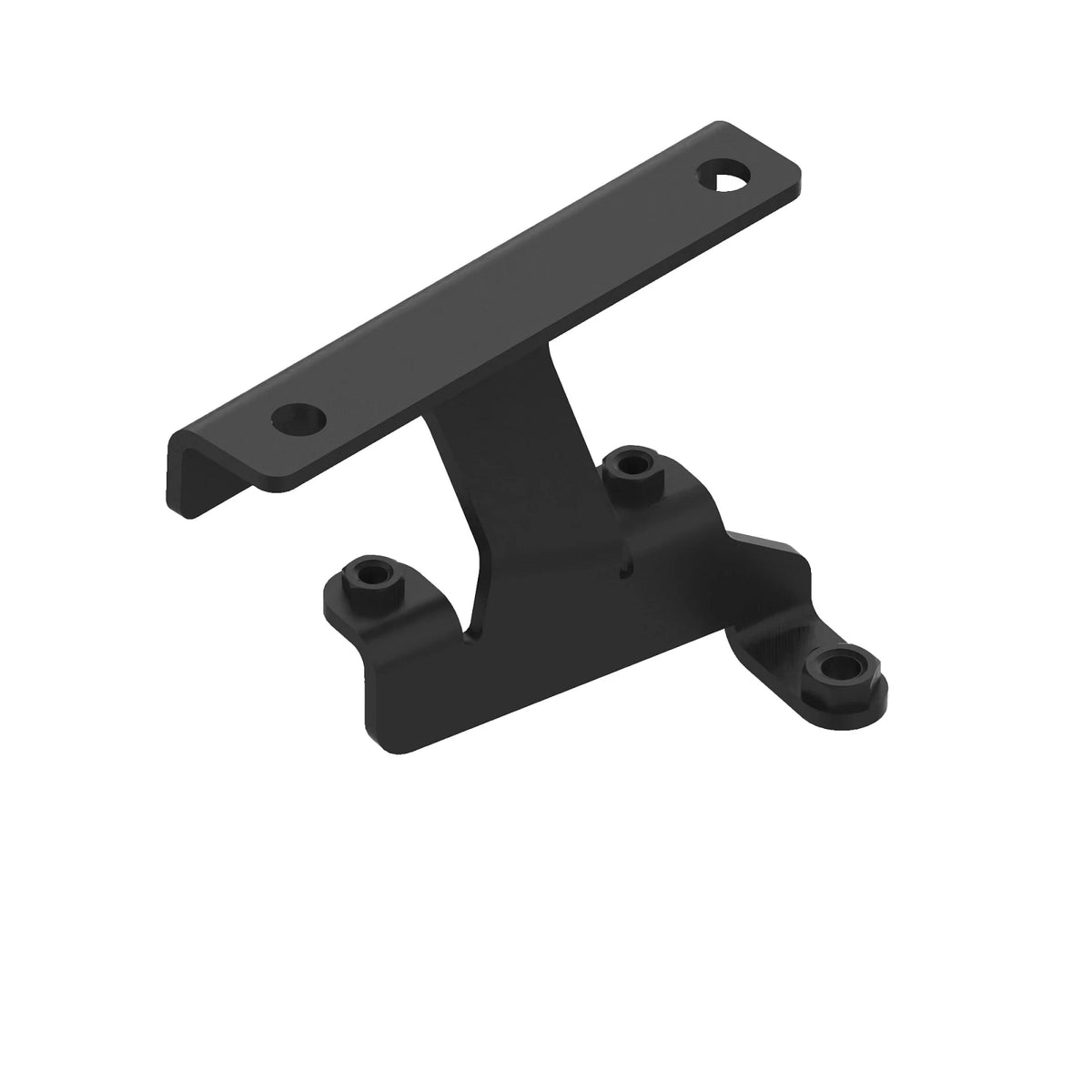 RE597285: Fits John Deere RE597285 Bracket – Genuine OEM