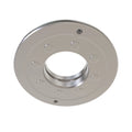 RE597286: Fits John Deere RE597286 Piston – Genuine OEM