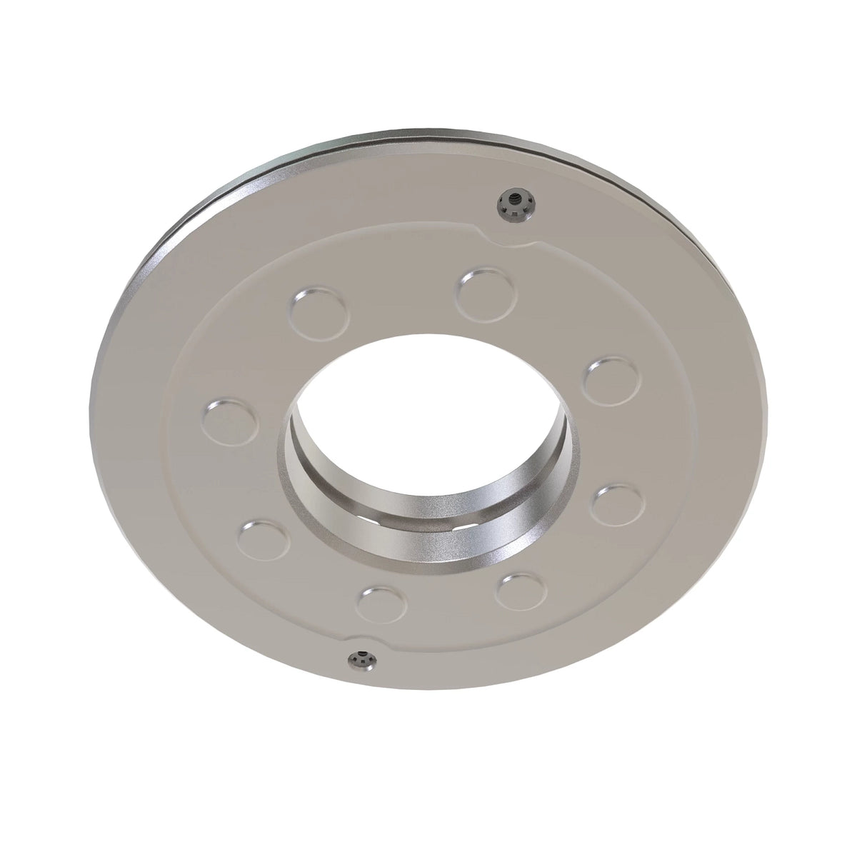 RE597286: Fits John Deere RE597286 Piston – Genuine OEM