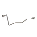 RE597317: Fits John Deere RE597317 Line – Genuine OEM