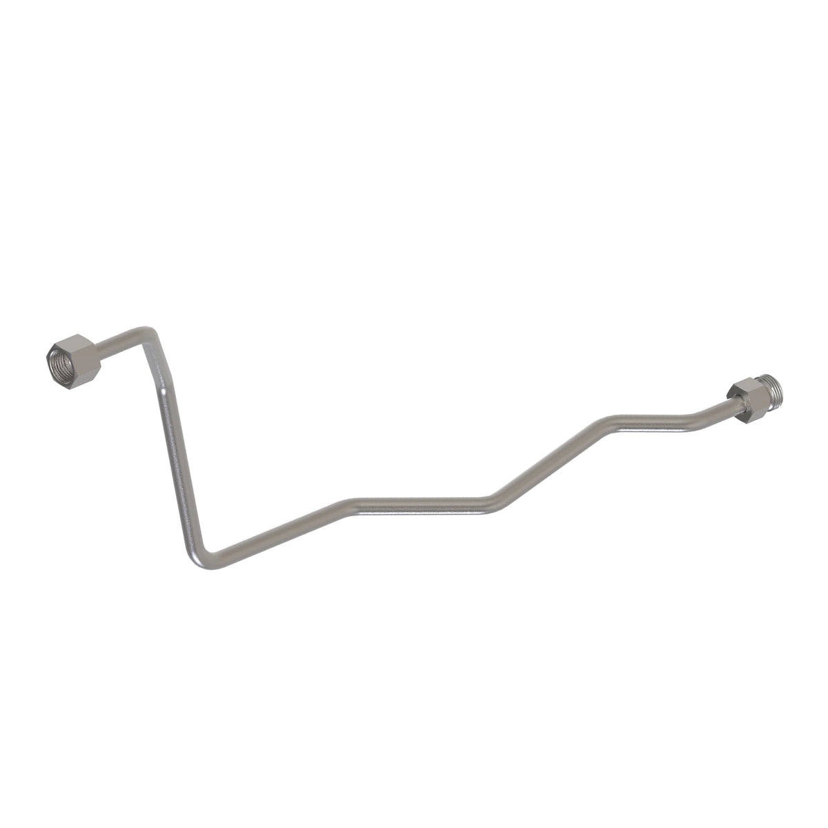 RE597317: Fits John Deere RE597317 Line – Genuine OEM