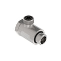 RE597348: Fits John Deere RE597348 Fitting – Genuine OEM