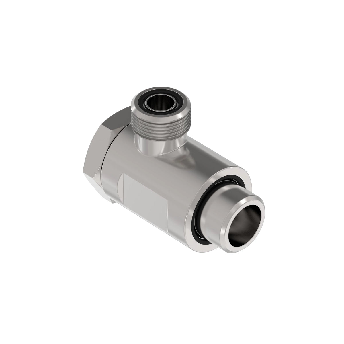 RE597348: Fits John Deere RE597348 Fitting – Genuine OEM
