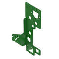 RE597412: Fits John Deere RE597412 Bracket – Genuine OEM
