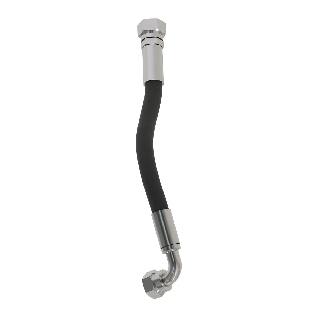 RE597430: Fits John Deere RE597430 Dual Hose – Genuine OEM