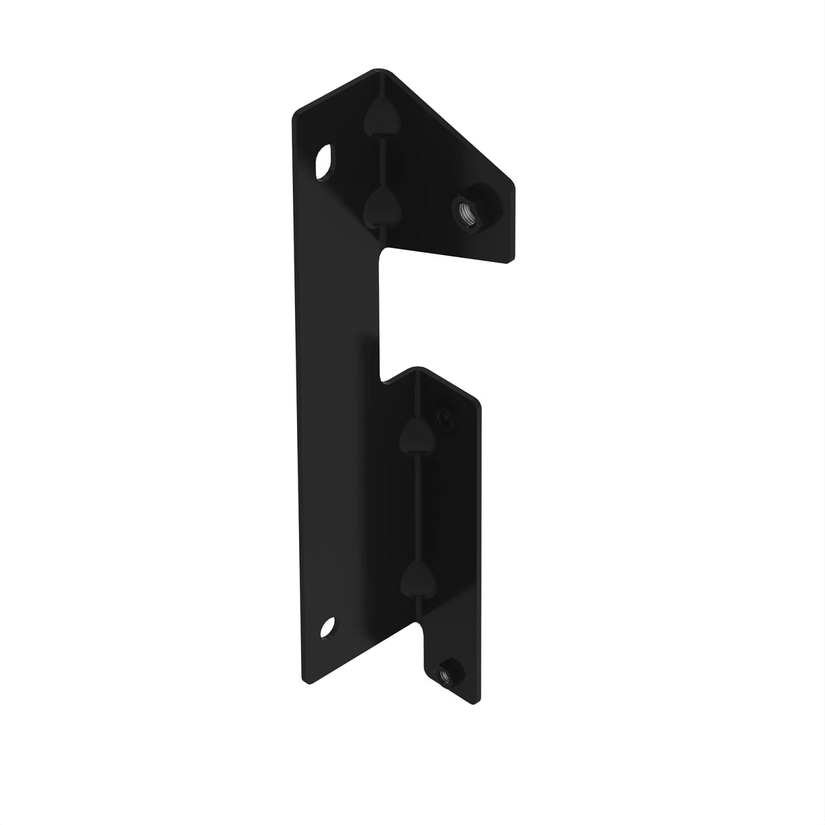 RE597475: Fits John Deere RE597475 Bracket – Genuine OEM