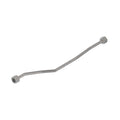 RE597528: Fits John Deere RE597528 Hydraulic Trailer Brakes Load Sense to Valve Line – Genuine OEM