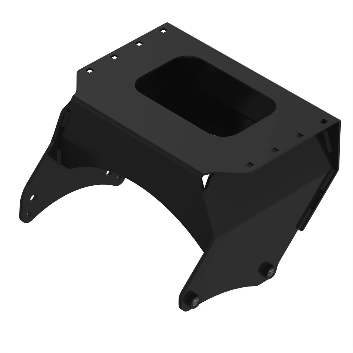 RE597550: Fits John Deere RE597550 Bracket – Genuine OEM
