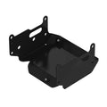 RE597553: Fits John Deere RE597553 Bracket – Genuine OEM