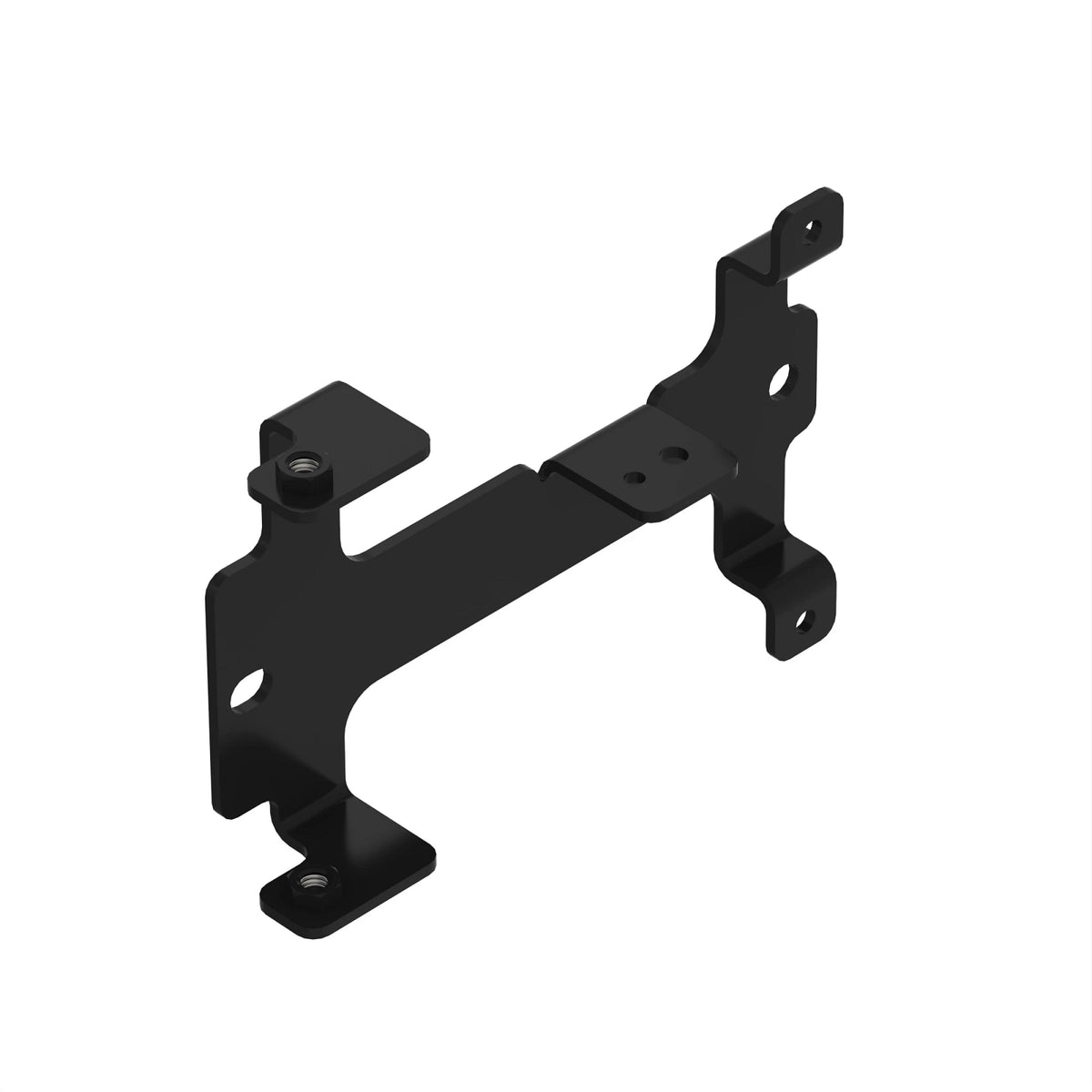 RE597566: Fits John Deere RE597566 Bracket – Genuine OEM