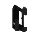RE597579: Fits John Deere RE597579 Hood Barrier Bracket Support – Genuine OEM