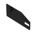RE597589: Fits John Deere RE597589 Bracket – Genuine OEM