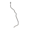 RE597590: Fits John Deere RE597590 Line – Genuine OEM